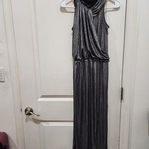 Because my size now is 0